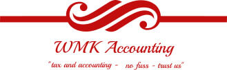 Westmore Kingsley Accounting Pty Ltd