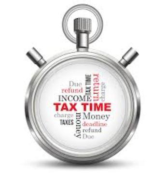 individual tax returns - WMK Accounting Services Perth, WA