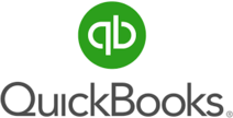 quick books - WMK Accounting