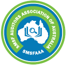 smsf_aaa_logo.png