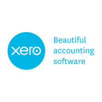 xero accounting software used by WMK Accounting