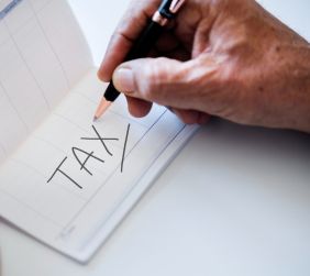 Tips to Handle Tax Implications of Business Expansion or Relocation
