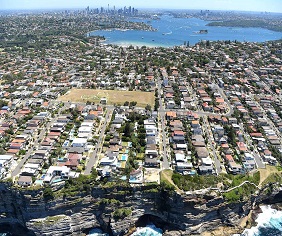 Reserve Bank Slashes Lowest Cash Rate in Australian History.