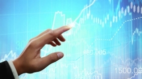 RBA ends the year with a “hold†on the cash rate