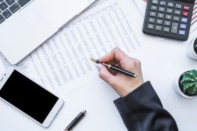 Top Reasons to Choose Local Accounting Firms in Perth