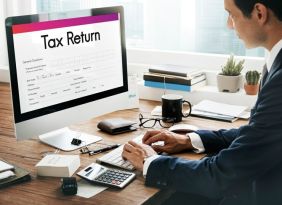 7 Simple Tips to Maximise Your Return on Small Business Taxes