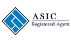 asic registered agent - WMK Accounting