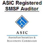 asic registered SMSF Auditor - WMK Accounting