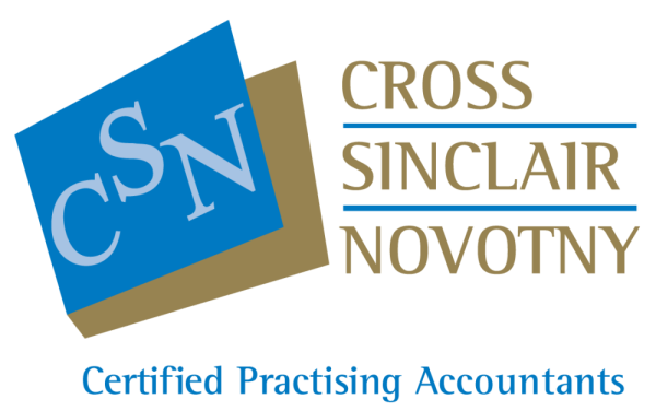 csntaxlogo.png