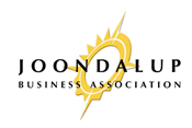 joondalup new logo