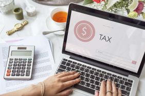 Checklist For Tax Return: Everything You Need To Know 