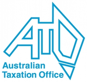 Changes to ATO processes to support Simpler BAS transition