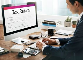 7 Simple Tips to Maximise Your Return on Small Business Taxes 