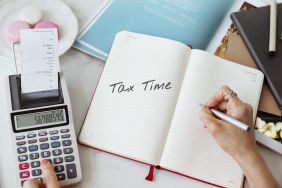 Top 5 Tax Deductions Every Perth Small Business Owner Should Know